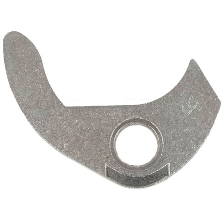 Mtd Pawl - Rh 748-0381